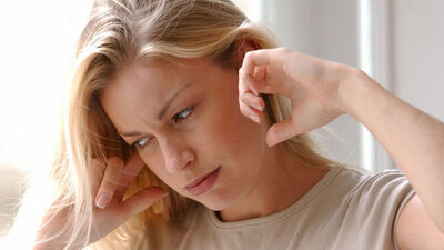 Zayıflama efsaneleri doğru mu?