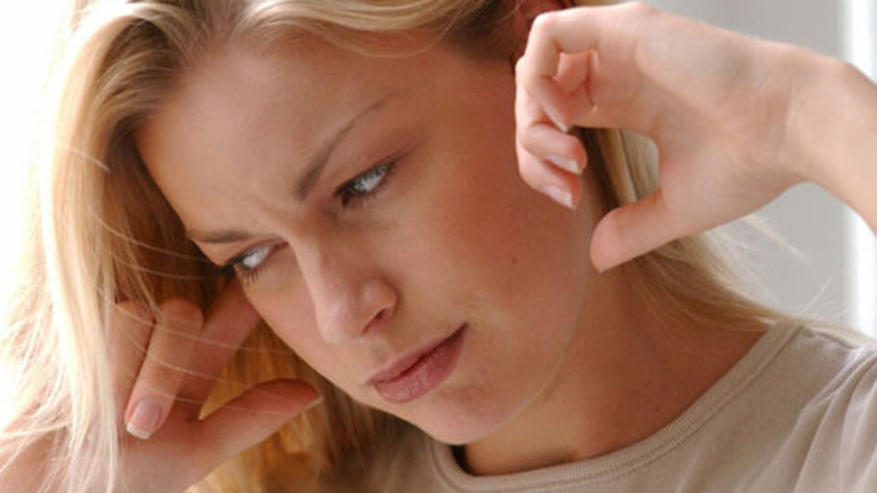 Zayıflama efsaneleri doğru mu?