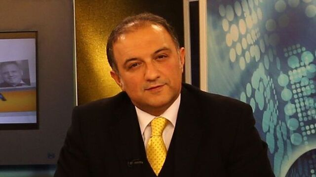 F.Bahçe'de talihsiz kaza