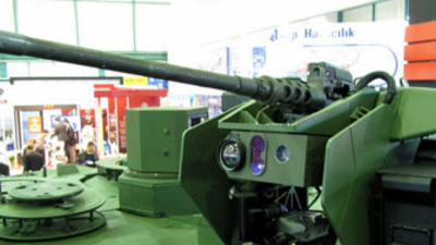 Mehmetçiğin hayatı artık güvende