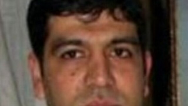 Mehmet Polat futbolu bıraktı