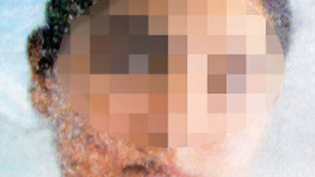 Sapık terzinin 25 yıl hapsi istendi