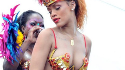 Tatiliniz ne kadar etik?