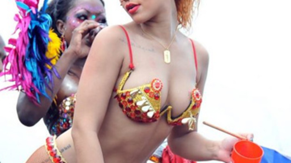 Tatiliniz ne kadar etik?