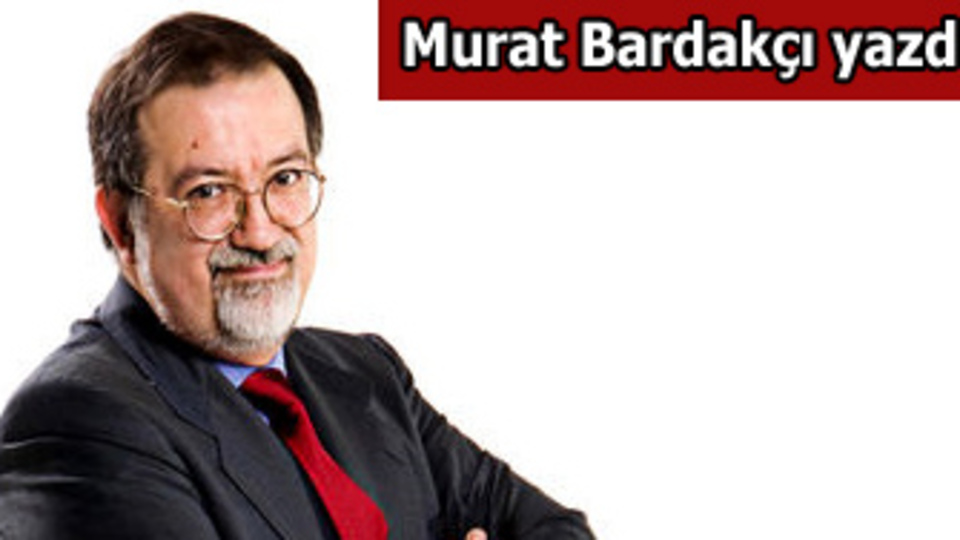 Necip Fazıl'ın hasret mektupları