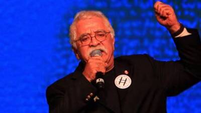 Kırca'nın öfkesi dinmiyor...