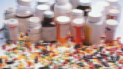 "Bu ürünleri kesinlikle kullanmayın"