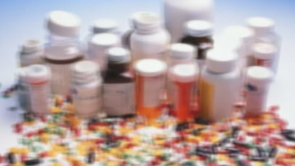 "Bu ürünleri kesinlikle kullanmayın"