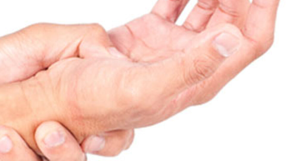 El titremesini hafife almayın!