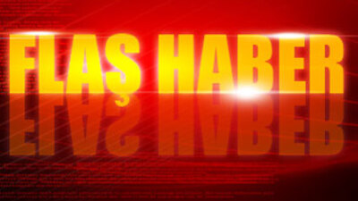 Erzurum'da çığ faciası!