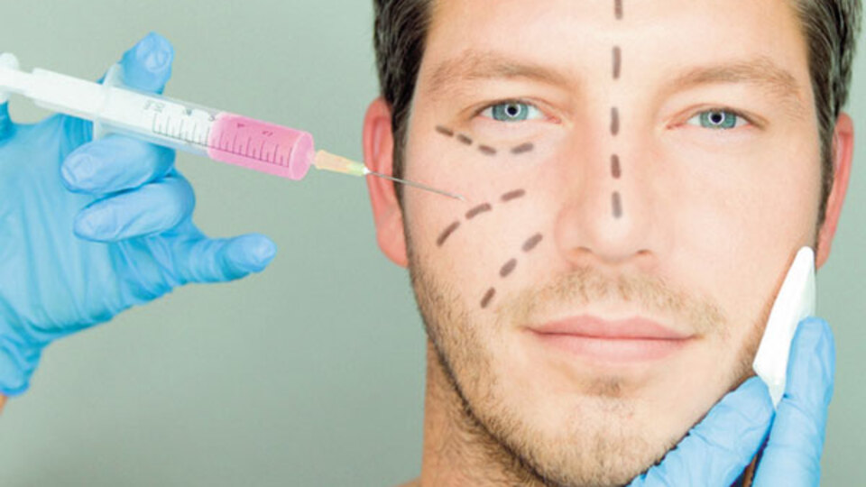 Sır tutabilir misin doktor?