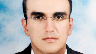 Genç öğretmen kalbine yenik düştü