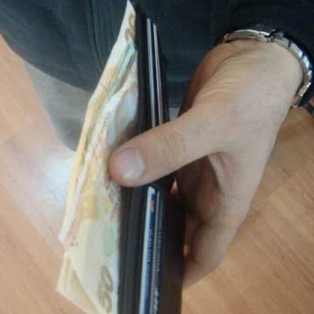 Kaderi ne olacak?
