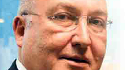 6.2' lik deprem ne anlama geliyor?