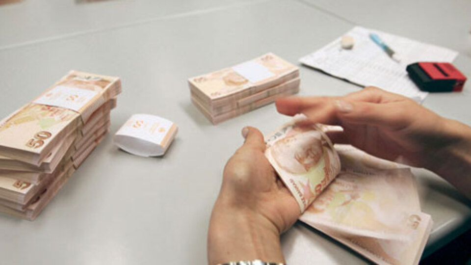 Ev kredisini yapılandıracaklar dikkat!