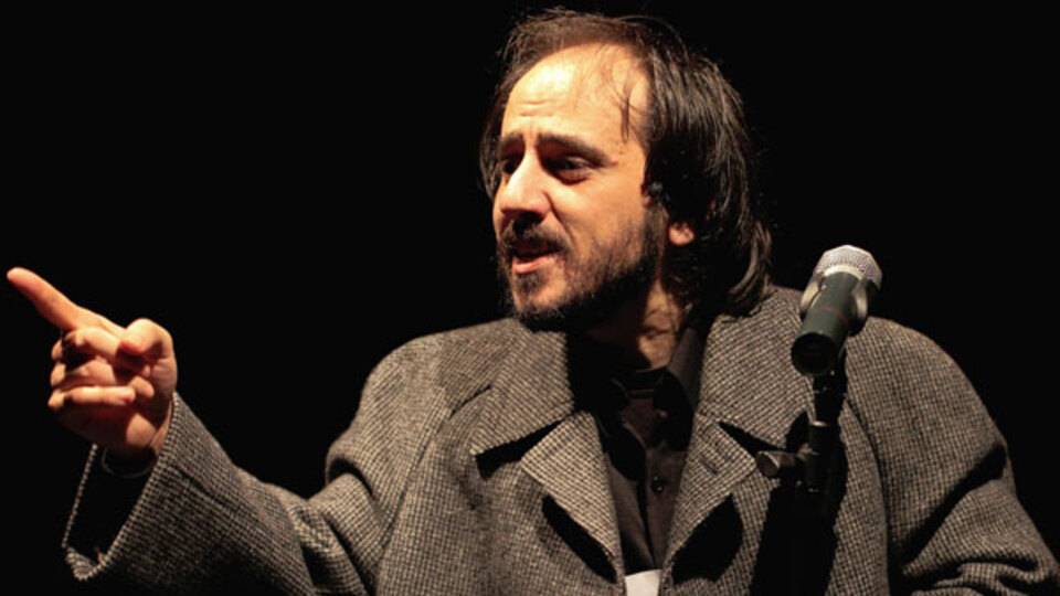 Bir avdan avcı hikâyesi üzerine: 'Katilcilik'…