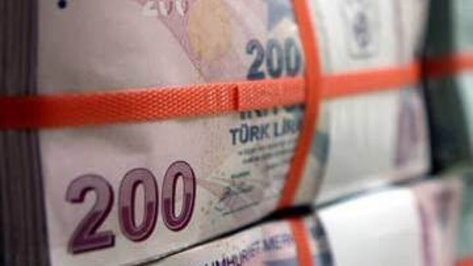 Borsa 80 binin üzerinde!