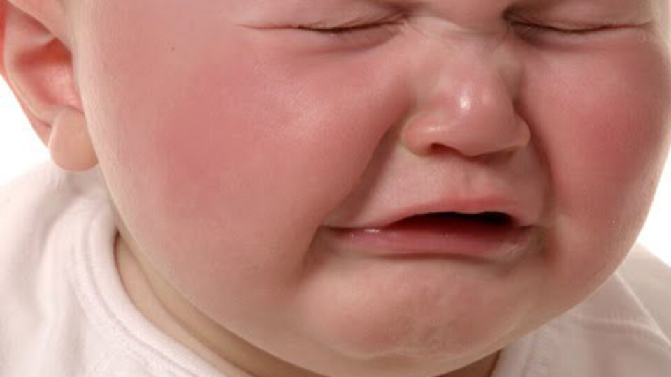 Etkisi ömür boyu sürebilir