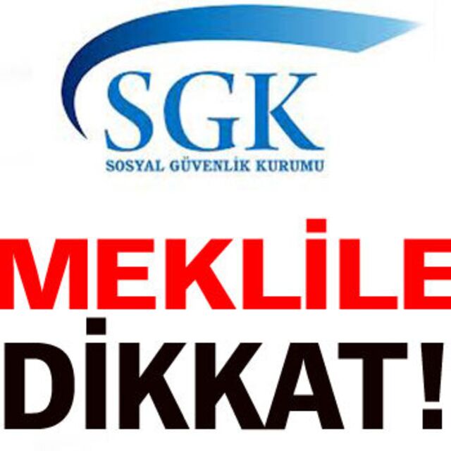 Kimlere intibak yok?
