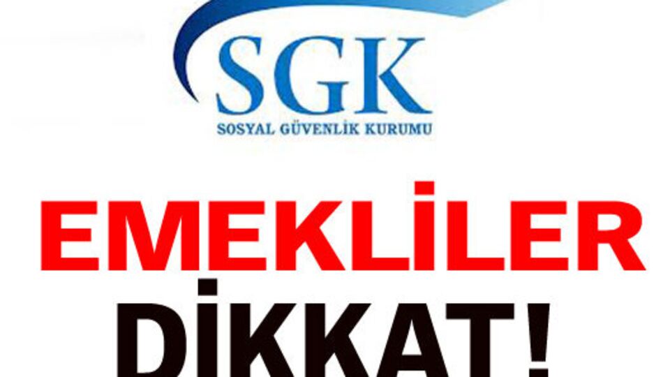 Kimlere intibak yok?