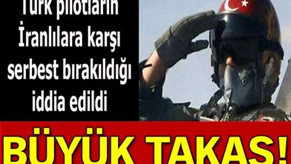 Suriye'de büyük takas