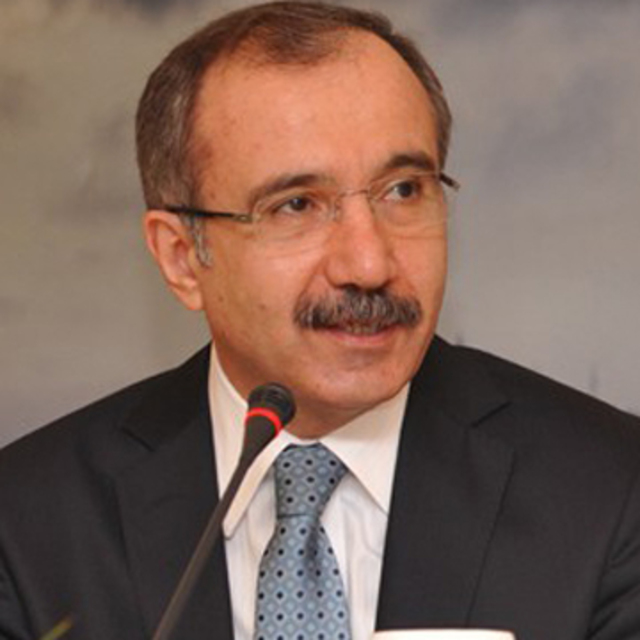 Veliler ve öğrenciler dikkat!