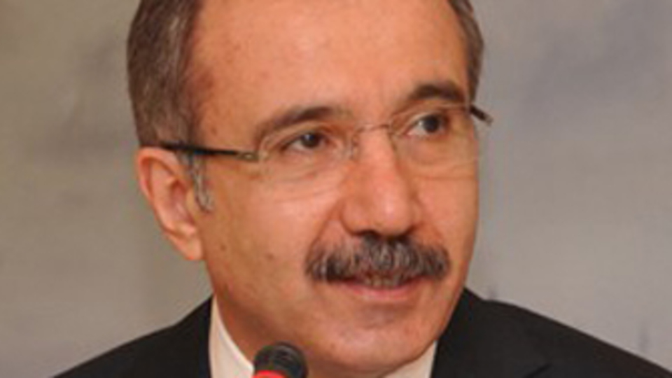 Veliler ve öğrenciler dikkat!