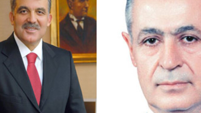 Sezer:259 Gül:30