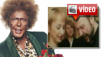 Kuşum Aydın evliymiş!