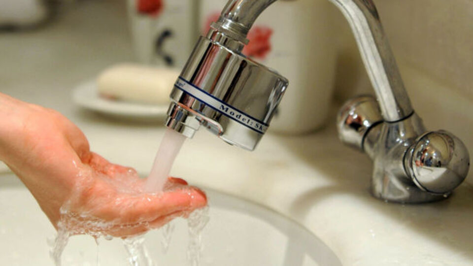 Meğer bunun içinmiş