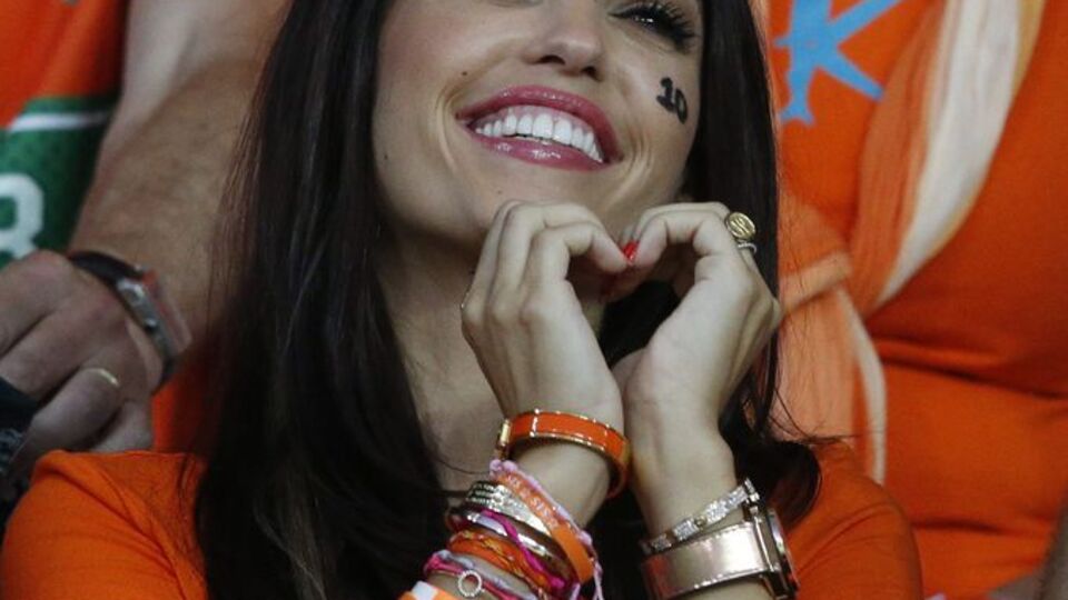 'Yenge'ye 7 bin takipçi