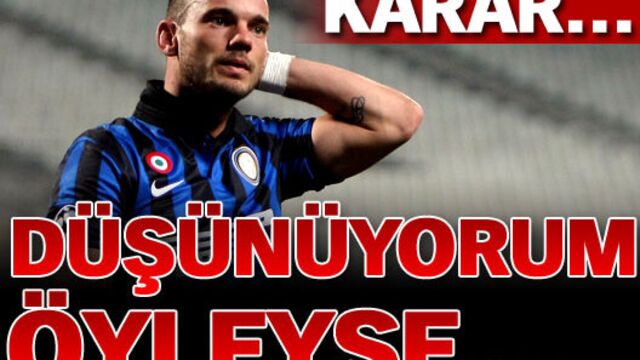 Karar anı