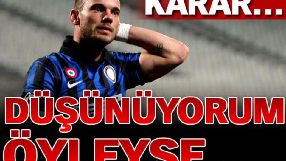 Karar anı