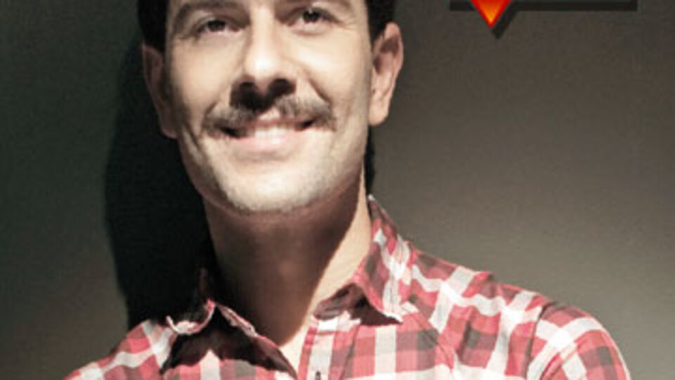 "Erkek kadından öğrenmeye mahkûmdur"