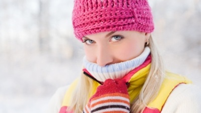 Morarıyorsa hastalık belirtisi!