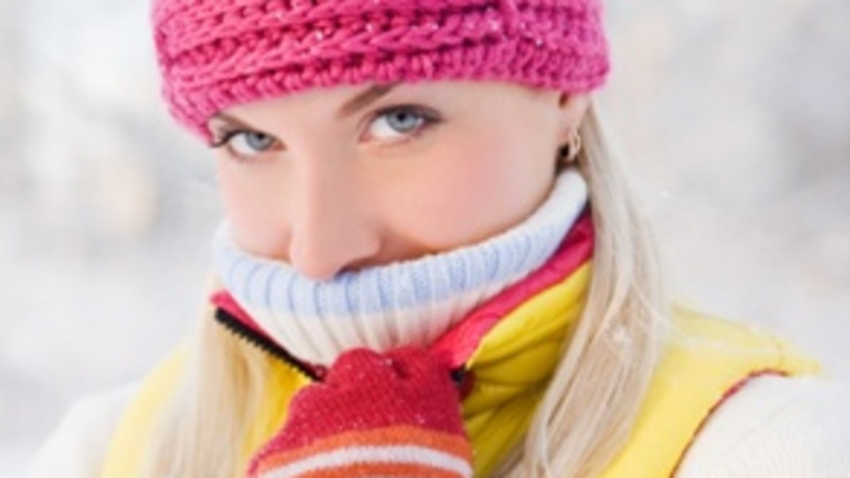 Morarıyorsa hastalık belirtisi!