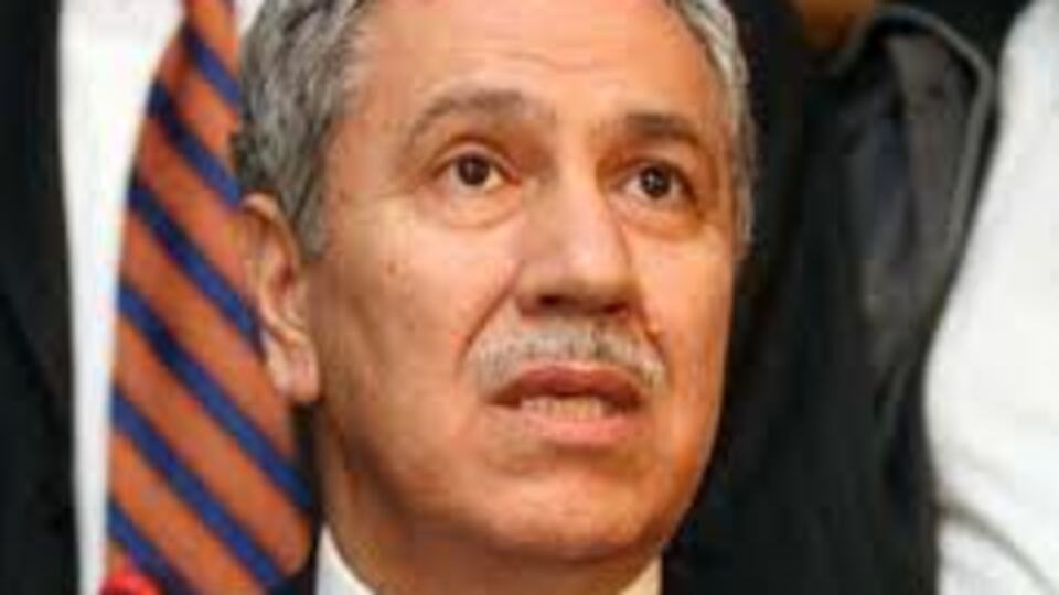 Bakan "Üzgünüm" dedi