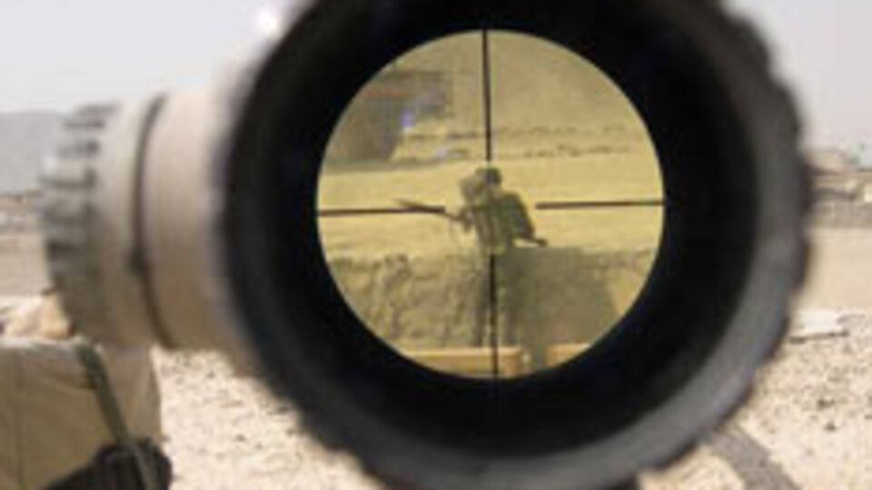 Suikastı kim yaptı!