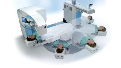 İstanbul'u "Houston" yapabiliriz!