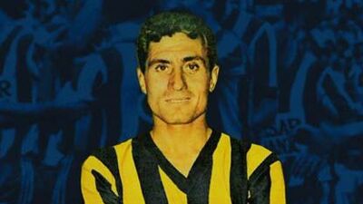 Ordinaryüs'u anacaklar