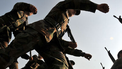 ''Bedelli''de yeni fırsat komisyondan geçti