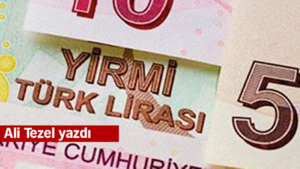 Çeyiz parası SGK'dan