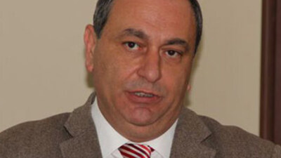 86 bin 664 kişi öldü!