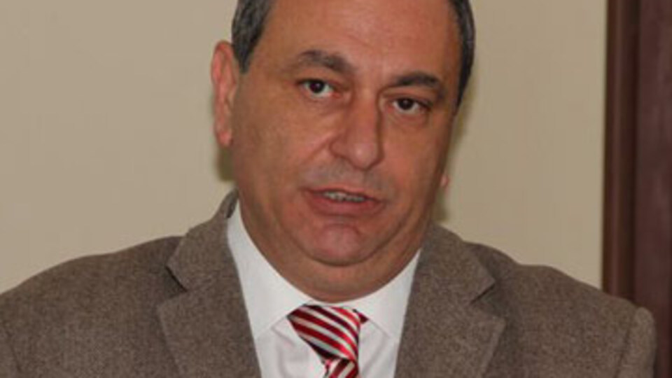 86 bin 664 kişi öldü!