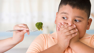 Brokoli tartışmaları kızışıyor