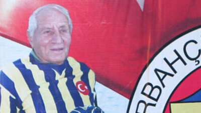 Lefter Kütüphanesi açılıyor