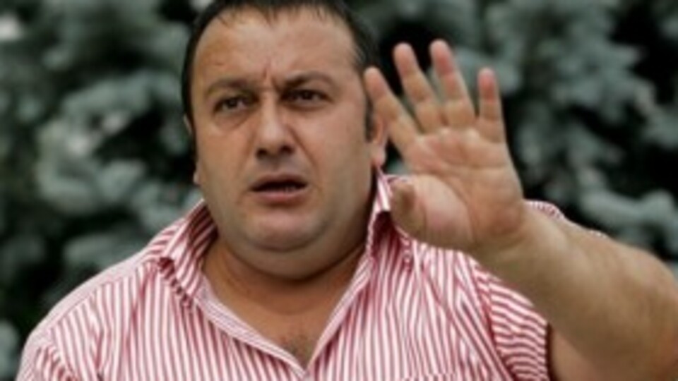 O sözleri pahalıya patlayacak...