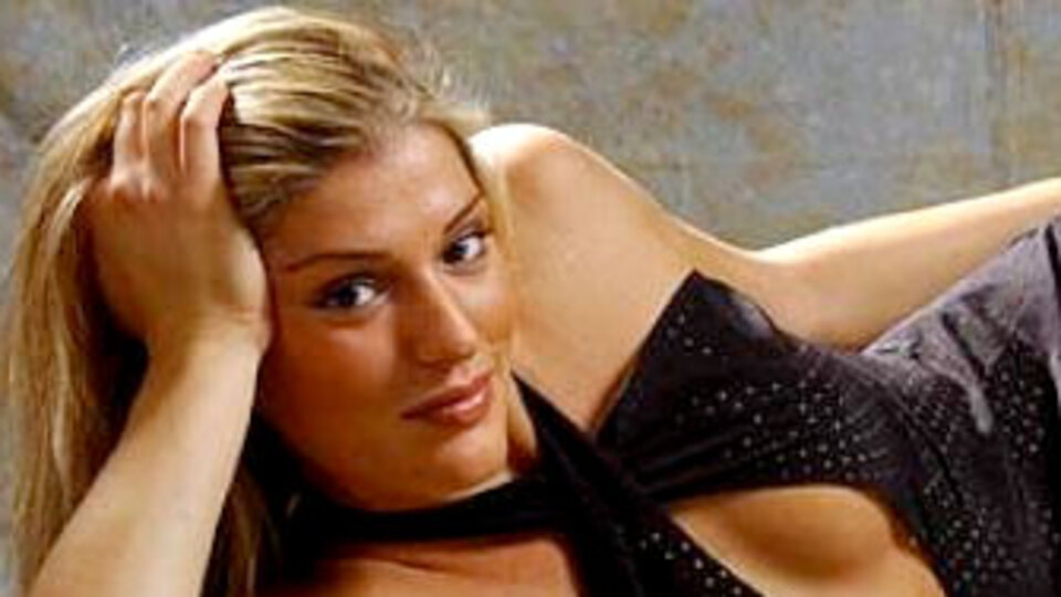 Fenerbahçe yolunda!