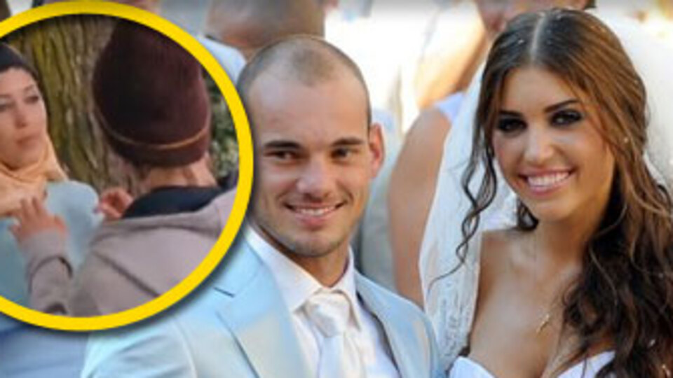 'Türk Pilici' Yolanthe