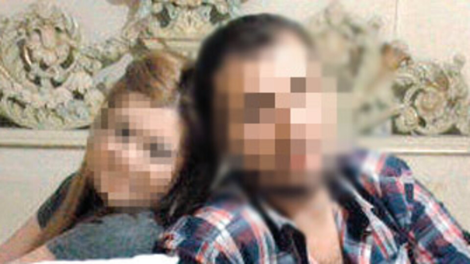 Facebook belgeli ihanet!